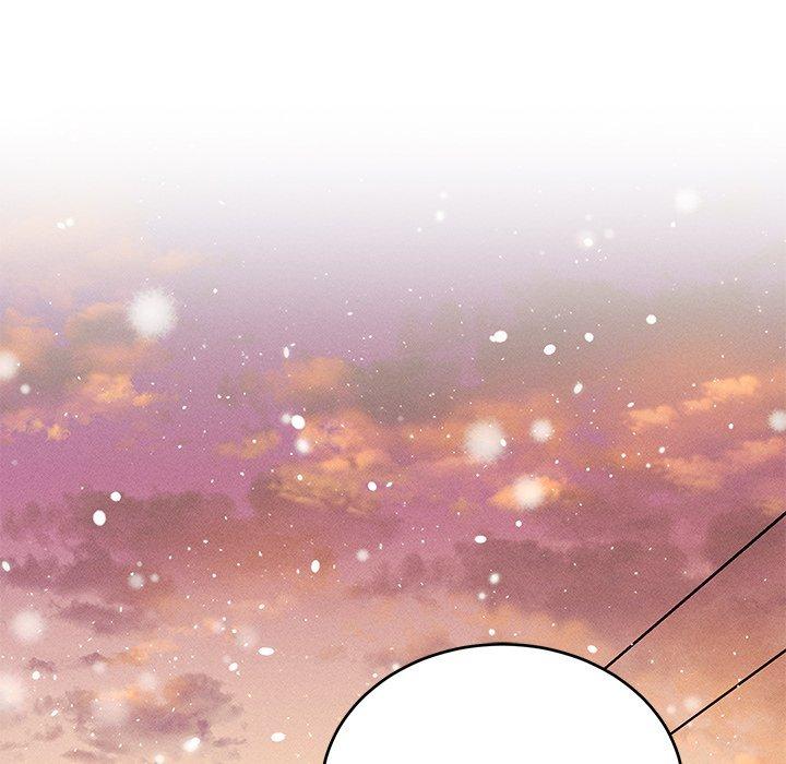 Two Flavored Crush Chapter 37 page 47 - 
