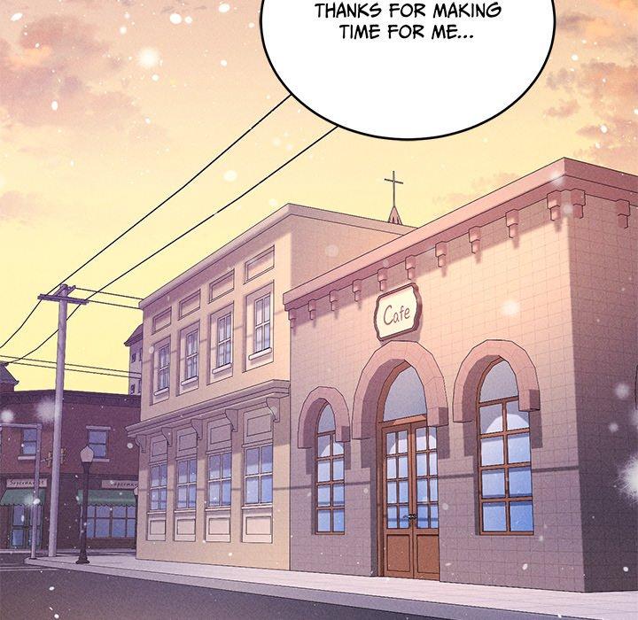 Two Flavored Crush Chapter 37 page 48 - 