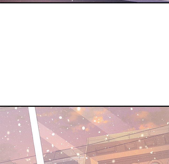 Two Flavored Crush Chapter 37 page 49 - 