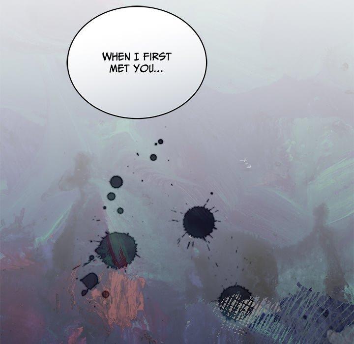 Two Flavored Crush Chapter 37 page 52 - 