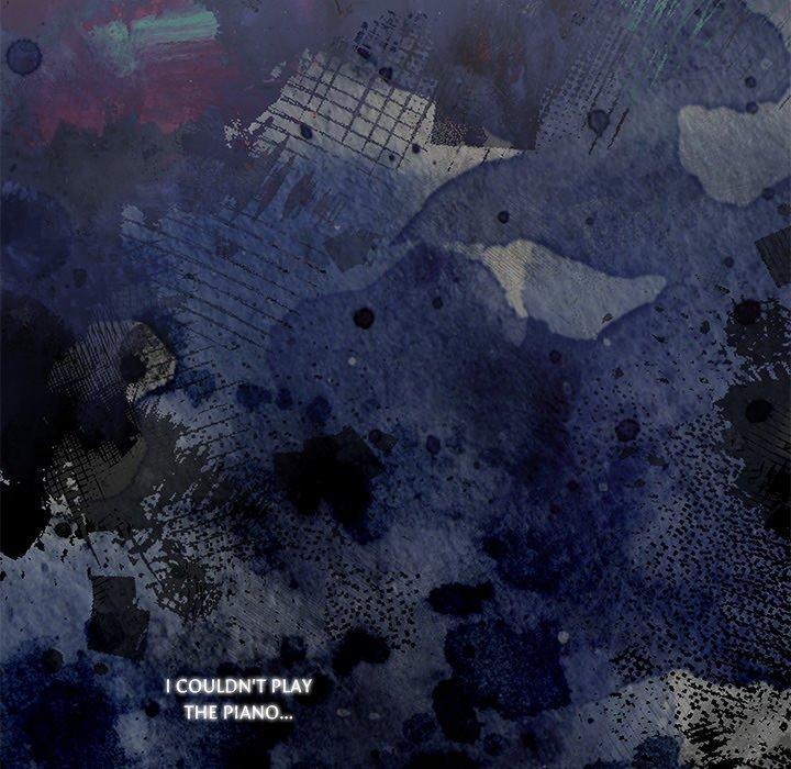 Two Flavored Crush Chapter 37 page 53 - 