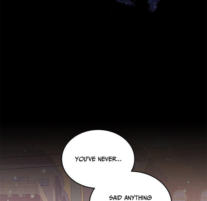 Two Flavored Crush Chapter 37 page 56 - 
