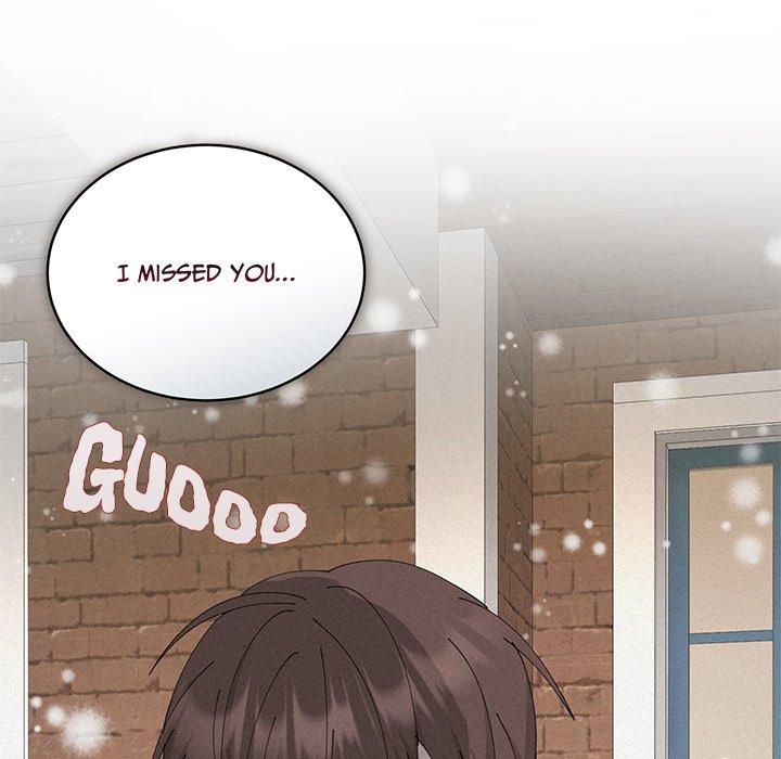 Two Flavored Crush Chapter 37 page 7 - 