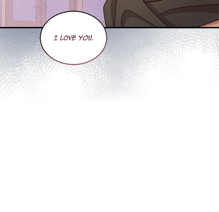 Two Flavored Crush Chapter 37 page 62 - 