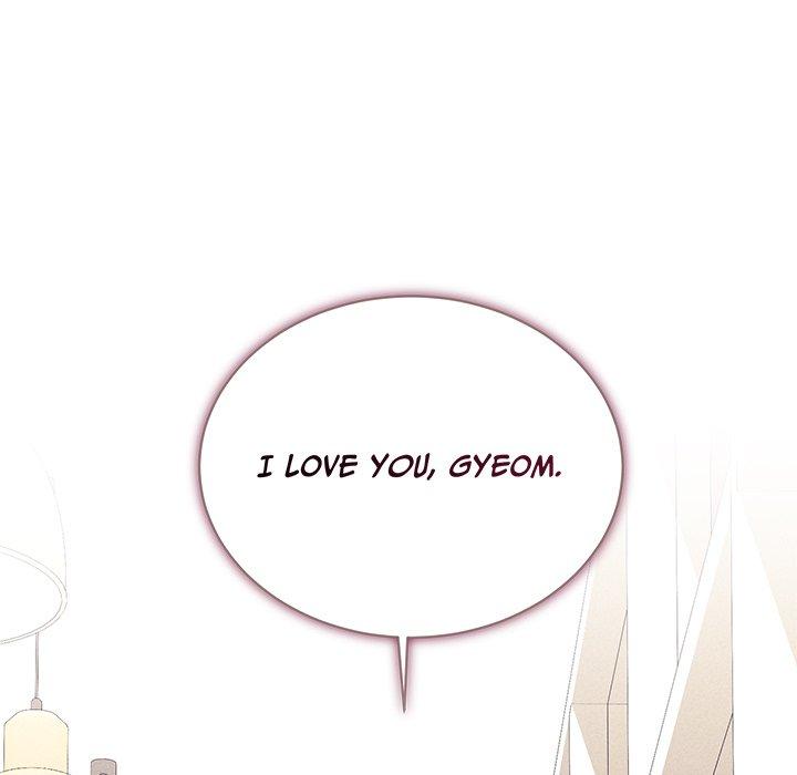 Two Flavored Crush Chapter 37 page 63 - 