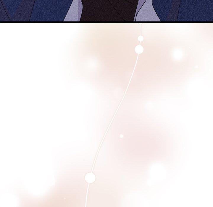 Two Flavored Crush Chapter 37 page 66 - 