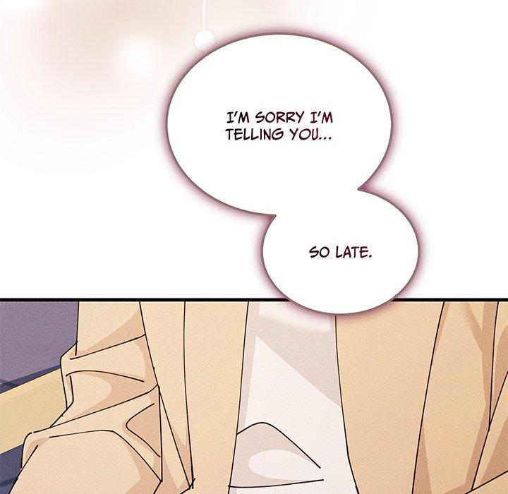 Two Flavored Crush Chapter 37 page 67 - 