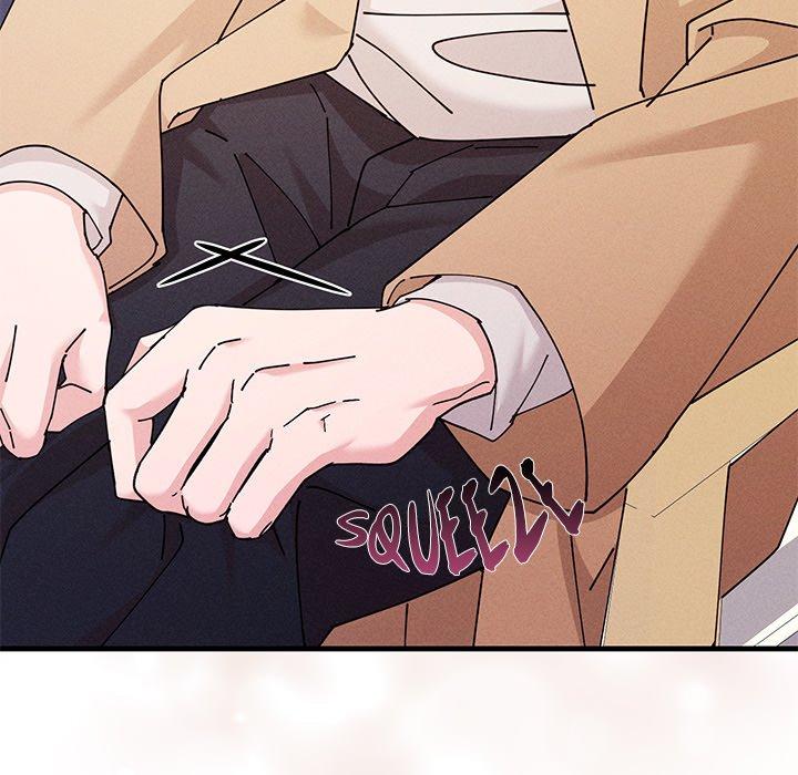 Two Flavored Crush Chapter 37 page 68 - 