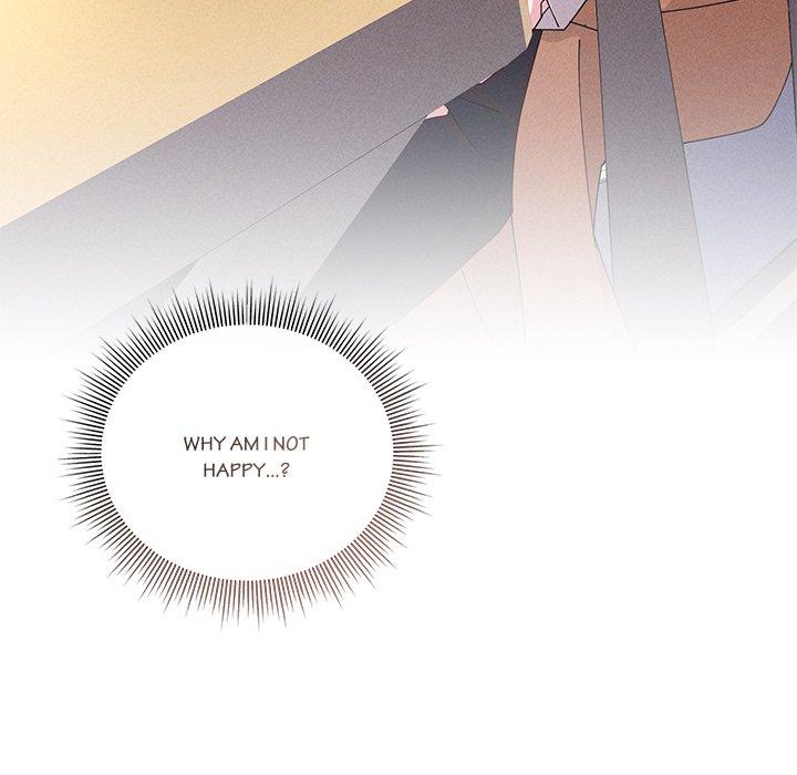 Two Flavored Crush Chapter 37 page 72 - 