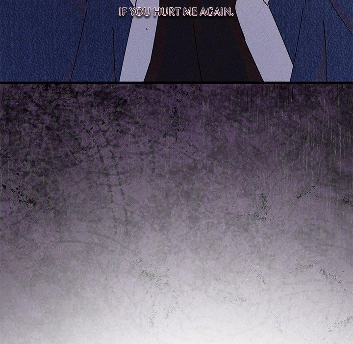 Two Flavored Crush Chapter 37 page 76 - 