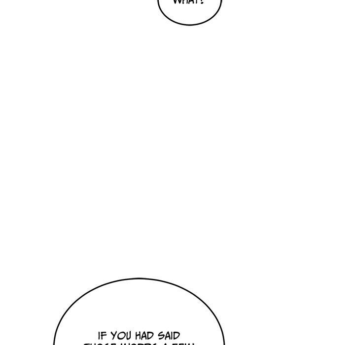 Two Flavored Crush Chapter 37 page 80 - 