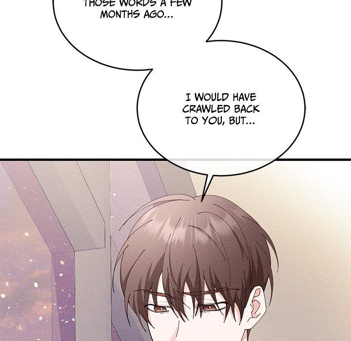 Two Flavored Crush Chapter 37 page 81 - 