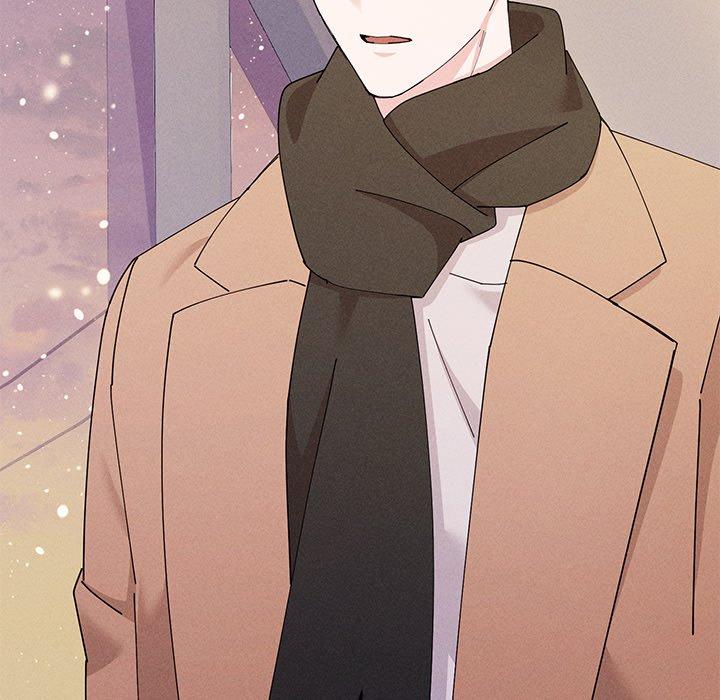 Two Flavored Crush Chapter 37 page 82 - 