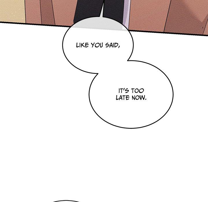 Two Flavored Crush Chapter 37 page 83 - 