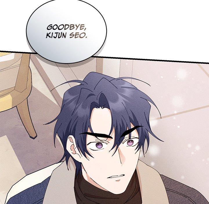 Two Flavored Crush Chapter 37 page 84 - 