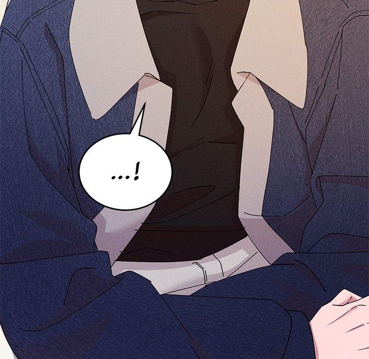Two Flavored Crush Chapter 37 page 85 - 
