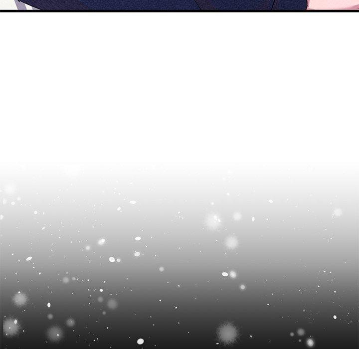 Two Flavored Crush Chapter 37 page 86 - 