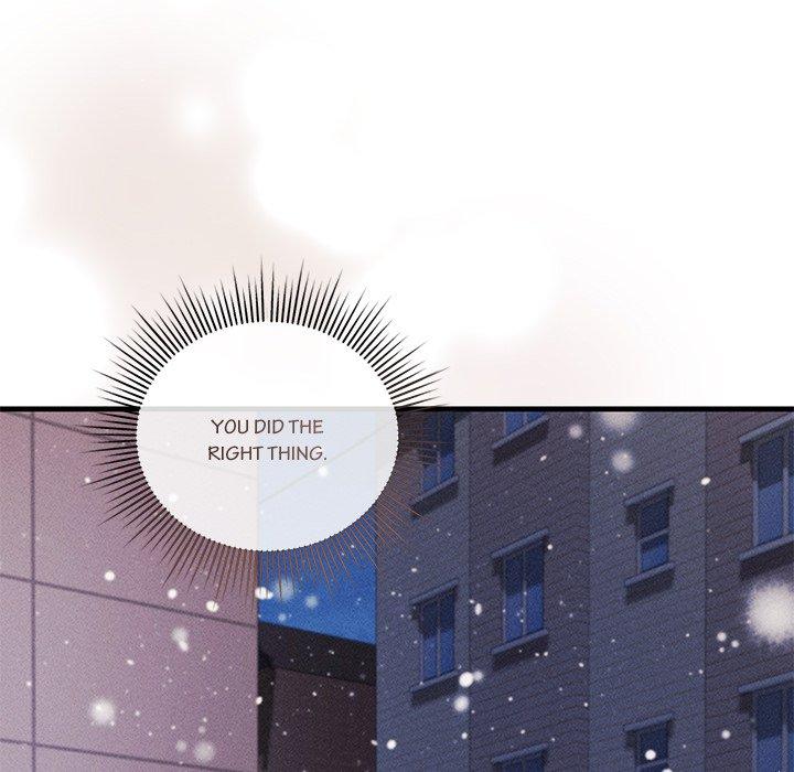 Two Flavored Crush Chapter 37 page 90 - 