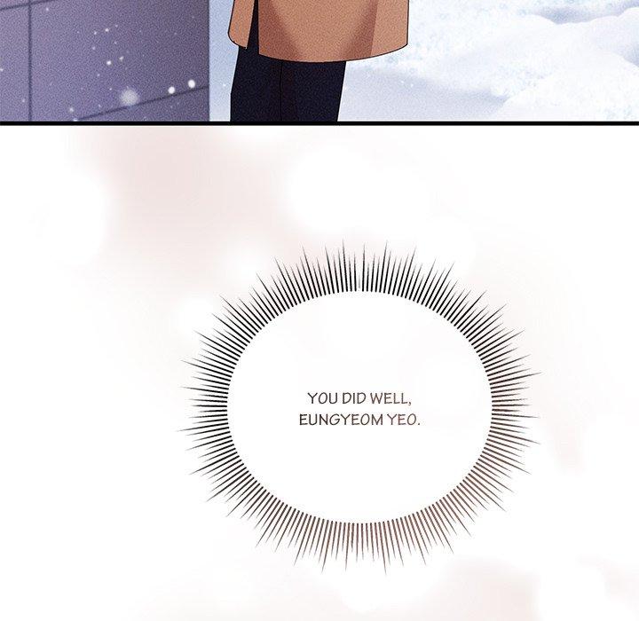 Two Flavored Crush Chapter 37 page 92 - 