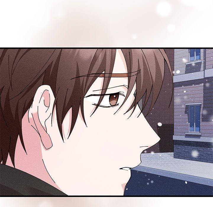 Two Flavored Crush Chapter 37 page 93 - 