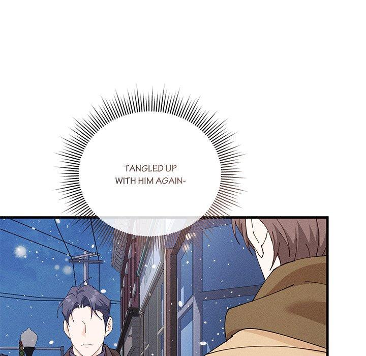 Two Flavored Crush Chapter 37 page 95 - 