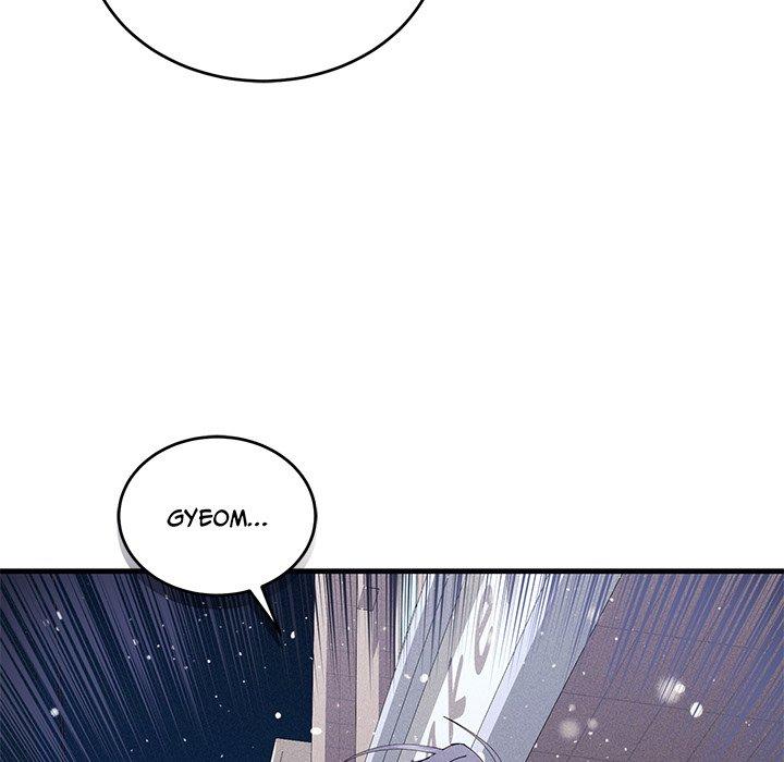 Two Flavored Crush Chapter 37 page 97 - 