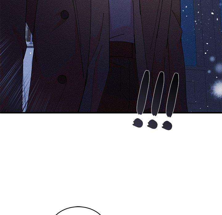 Two Flavored Crush Chapter 37 page 99 - 