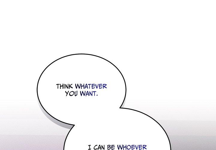 Two Flavored Crush Chapter 38 page 2 - 