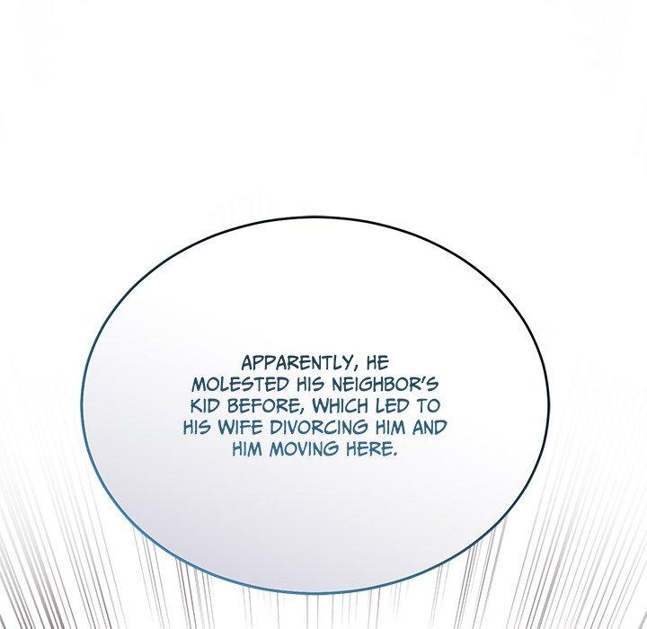 Two Flavored Crush Chapter 38 page 102 - 