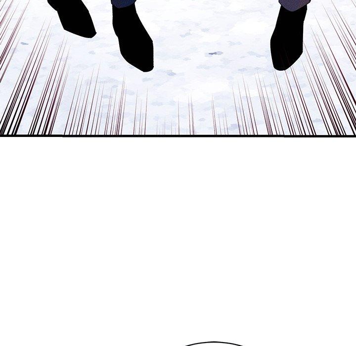 Two Flavored Crush Chapter 38 page 105 - 