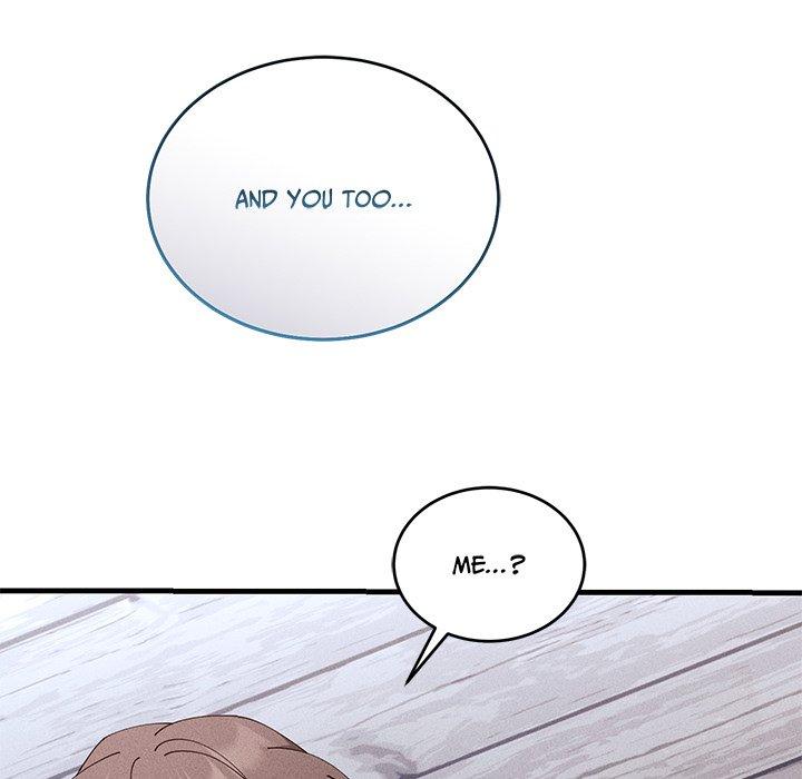 Two Flavored Crush Chapter 38 page 108 - 