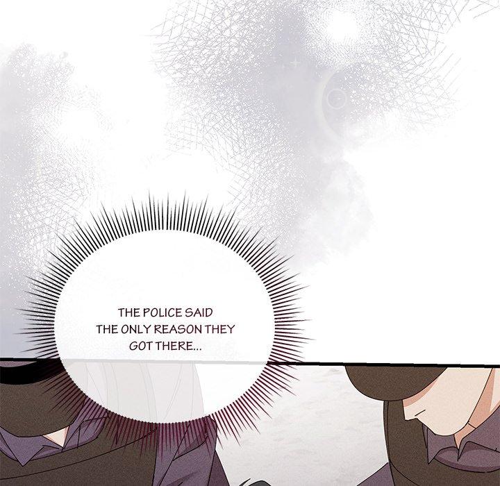 Two Flavored Crush Chapter 38 page 118 - 