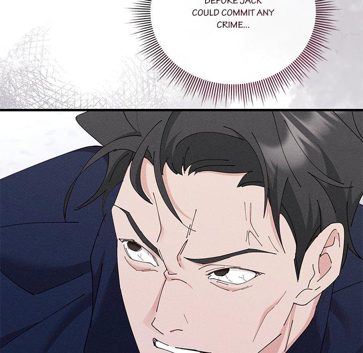 Two Flavored Crush Chapter 38 page 120 - 