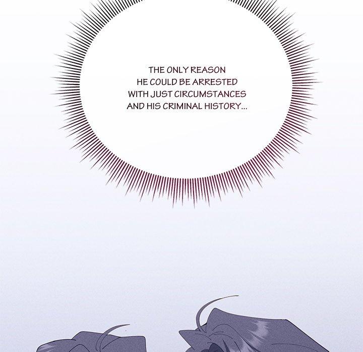 Two Flavored Crush Chapter 38 page 122 - 