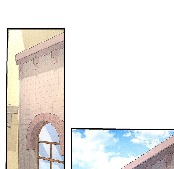 Two Flavored Crush Chapter 38 page 125 - 