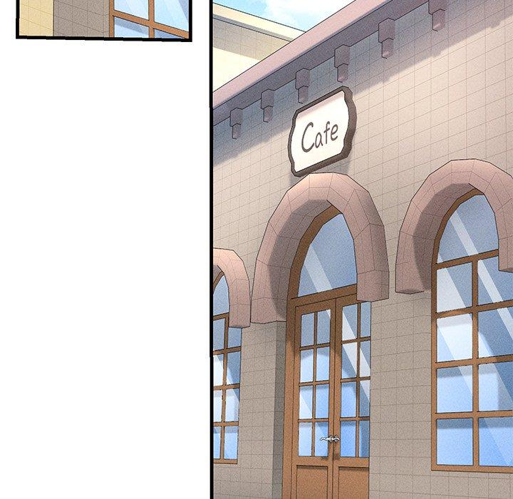 Two Flavored Crush Chapter 38 page 126 - 
