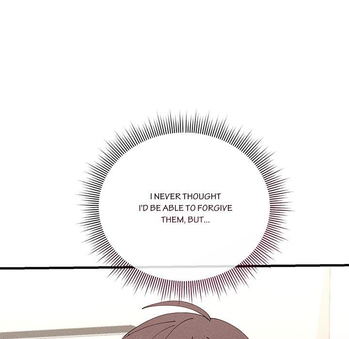 Two Flavored Crush Chapter 38 page 130 - 
