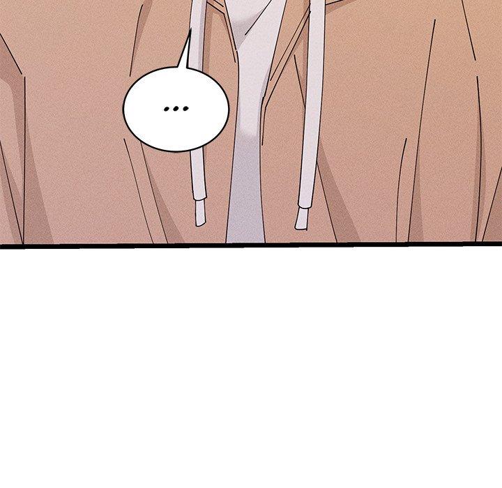 Two Flavored Crush Chapter 38 page 132 - 