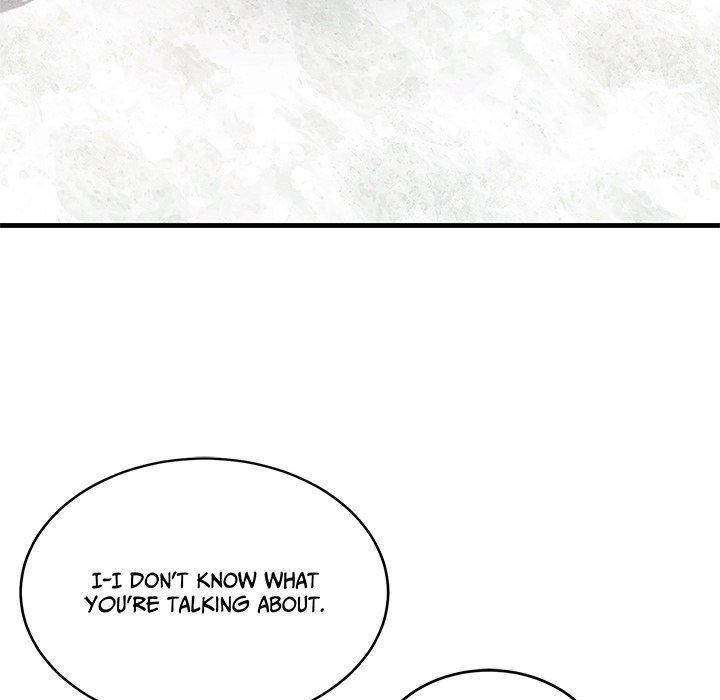 Two Flavored Crush Chapter 38 page 135 - 