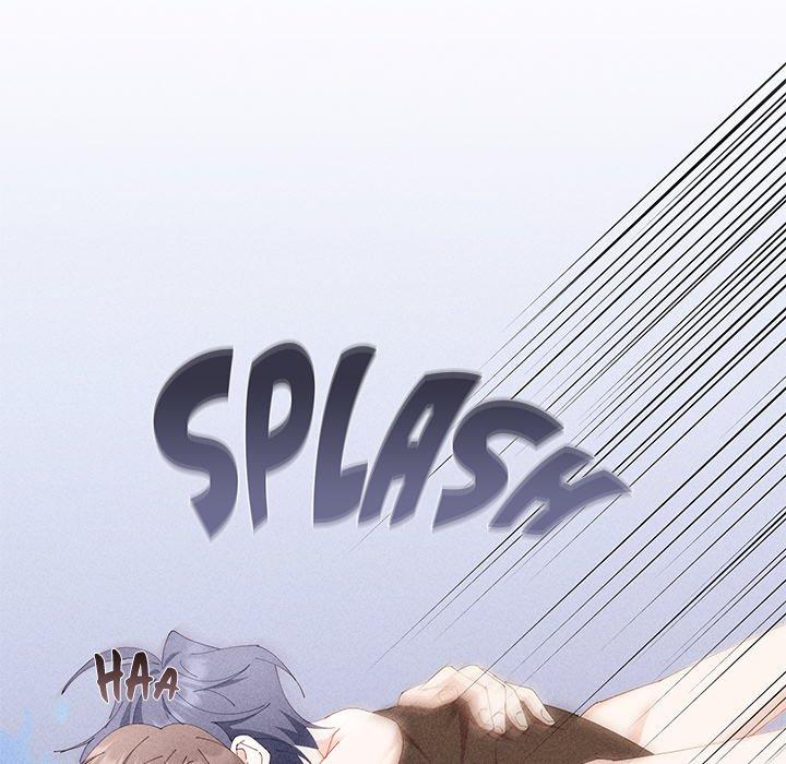 Two Flavored Crush Chapter 38 page 15 - 