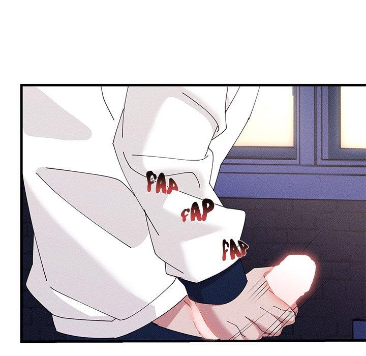 Two Flavored Crush Chapter 38 page 147 - 