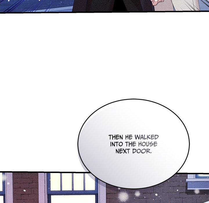 Two Flavored Crush Chapter 38 page 150 - 