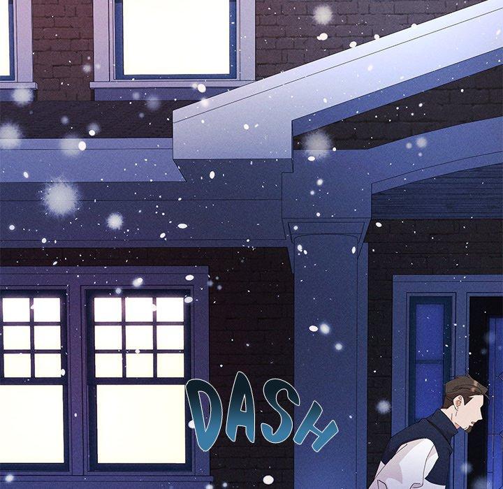 Two Flavored Crush Chapter 38 page 151 - 