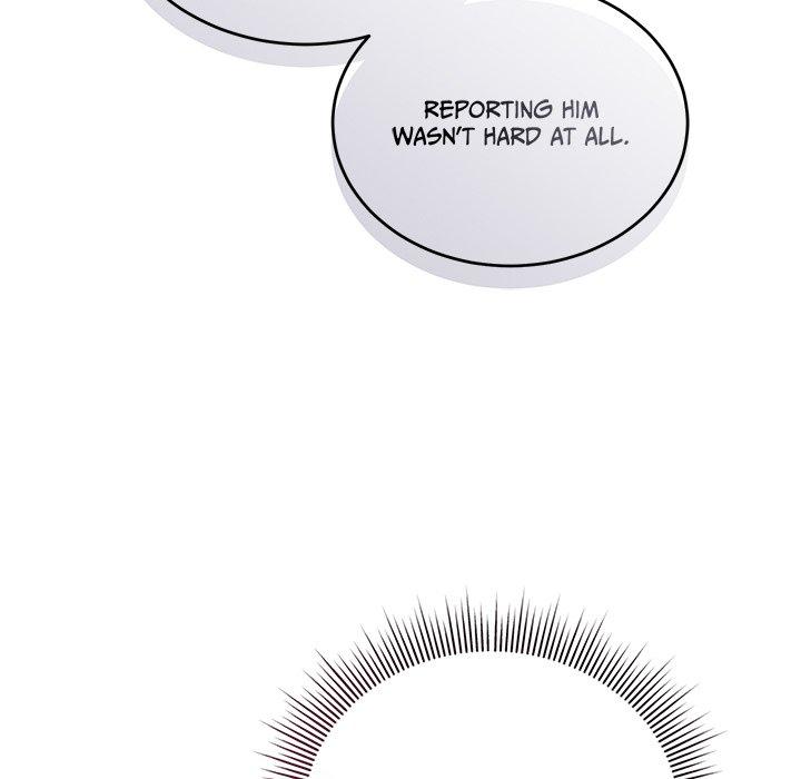 Two Flavored Crush Chapter 38 page 156 - 