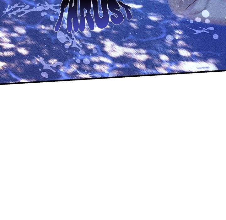 Two Flavored Crush Chapter 38 page 17 - 