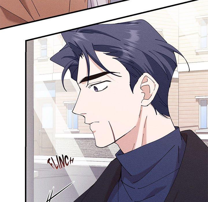 Two Flavored Crush Chapter 38 page 162 - 