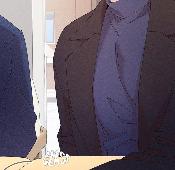 Two Flavored Crush Chapter 38 page 171 - 