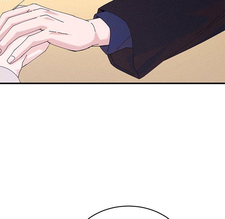 Two Flavored Crush Chapter 38 page 172 - 