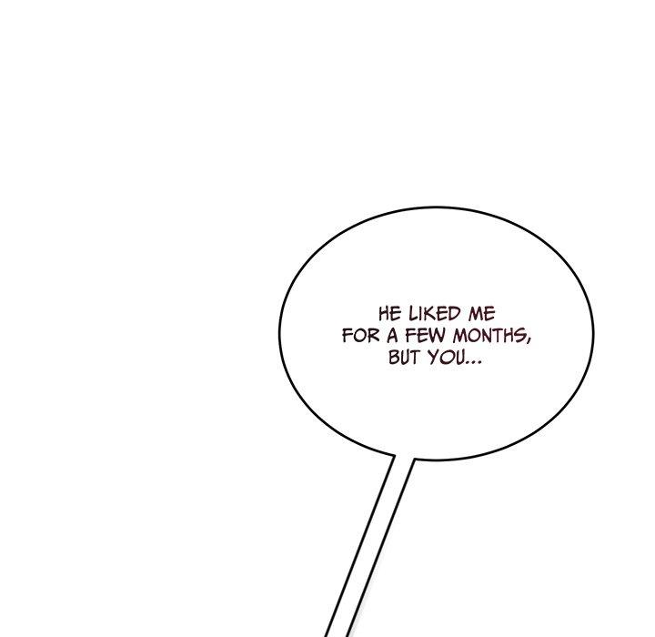 Two Flavored Crush Chapter 38 page 178 - 