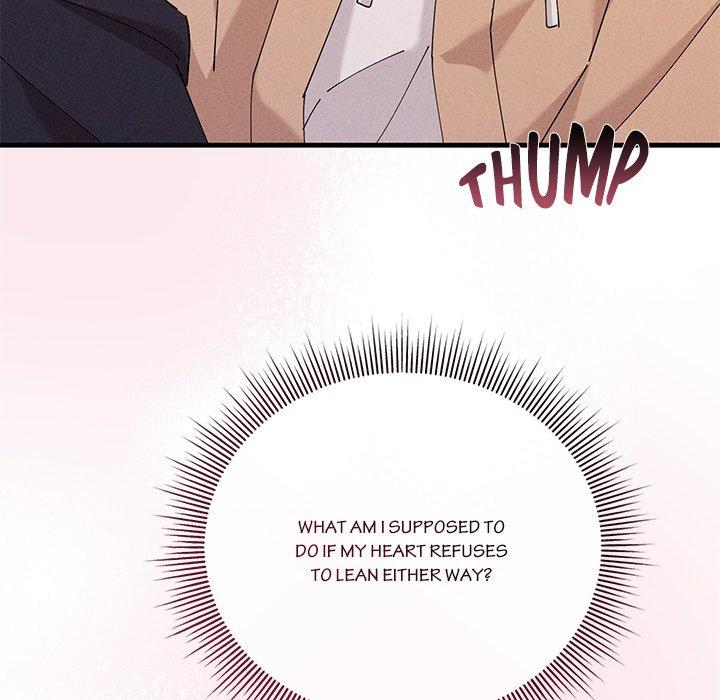 Two Flavored Crush Chapter 38 page 183 - 